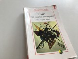 ALEXANDRU ZUB, CLIO SUB SEMNUL INTEROGATIEI. IDEI SUGESTII FIGURI.ED.POLIROM2006