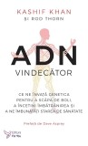 ADN vindecator - Editura For You