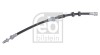 FEBI BILSTEIN 185411 Furtun frana