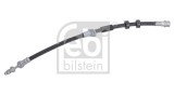 FEBI BILSTEIN 185411 Furtun frana