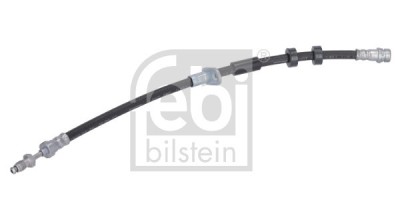 FEBI BILSTEIN 185411 Furtun frana foto