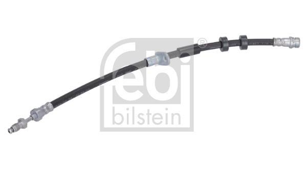 FEBI BILSTEIN 185411 Furtun frana