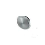 Buton rotativ original Bosch Siemens 00633391 pentru uscator de rufe