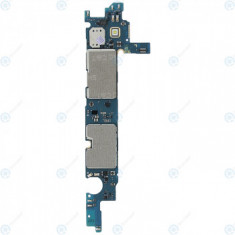 Placa de baza Samsung Galaxy A5 (SM-A500F) 16GB fara numarul IMEI GH82-09387A