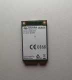 PCIe Wireless Sierra Fujitsu Lifebook S751 MC8305