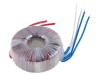 Transformator Toroidal 200VA 230V 28V 3.57A