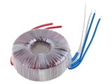 Transformator Toroidal 200VA 230V 28V 3.57A
