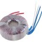 Transformator Toroidal 200VA 230V 28V 3.57A