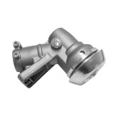 Cumpara ieftin Angrenaj unghiular Oleo-Mac 435, 440, 735S, 740S, 740T, 746S, Efco 8350, 8355, 8400, 8420, 8425 (32mm-10 dinti) - NEVADA