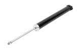 Amortizor MERCEDES-BENZ CLS (C218) (2011 - 2017) MAXGEAR 11-1549