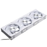 Cumpara ieftin PHANTEKS D30 PWM Rs Afw D-RGB 3x 120mm A