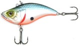 VOBLER STRIKE PRO 6,5CM/13,6G FLAP JACK