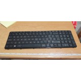 Tastatura Laptop HP TPM-019 V140546BK1 netestata #A3158