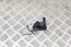 Senzor de nivel &icirc;nălțime st&acirc;nga față TESLA MODEL 3 2021 OEM: 1044941-00-B 14464543