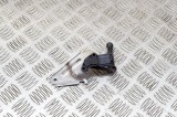 Senzor de nivel &icirc;nălțime st&acirc;nga față TESLA MODEL 3 2021 OEM: 1044941-00-B 14464543
