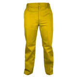 Pantalon Galben 1 / 58