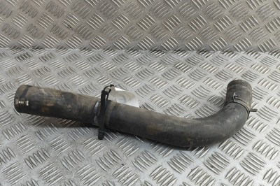 Furtun de lichid de răcire ASTON MARTIN VANTAGE Coupe 2006 OEM: 6G33-8C289-AC 31220313 foto