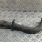 Furtun de lichid de răcire ASTON MARTIN VANTAGE Coupe 2006 OEM: 6G33-8C289-AC 31220313
