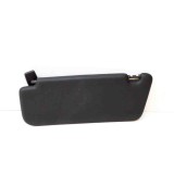 Parasolar dreapta MERCEDES-BENZ C Coupe C205 2018 OEM: A2058108404 11745226