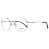 Pepe Jeans PJ1354 C2 50, Rama ochelari de vedere, de dama