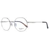 Cumpara ieftin Pepe Jeans PJ1354 C2 50, Rama ochelari de vedere, de dama