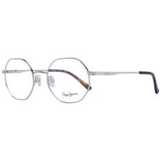 Pepe Jeans PJ1354 C2 50, Rama ochelari de vedere, de dama