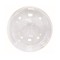 Balon BOBO transparent Crystal 76 cm