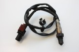Sonda lambda AUDI A6 4F2, C6 2007 OEM: 0579062620281004012484051 1719033