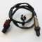 Sonda lambda AUDI A6 4F2, C6 2007 OEM: 0579062620281004012484051 1719033