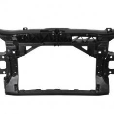 Trager / Traversa SEAT LEON (1P1) (2005 - 2012) BLIC 6502-08-6613200P