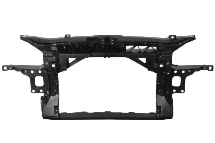 Trager / Traversa SEAT LEON (1P1) (2005 - 2012) BLIC 6502-08-6613200P