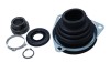 Burduf planetara interior cutie Dacia Logan I, II, Sandero I, II stanga 10525 392414459R