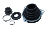 Burduf planetara interior cutie Dacia Logan I, II, Sandero I, II stanga 10525 392414459R