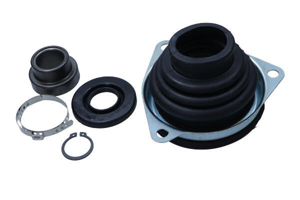 Burduf planetara interior cutie Dacia Logan I, II, Sandero I, II stanga 10525 392414459R