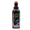 Spray Autoaparare IdeallStore Predator Defense, Jet, 330ml, Piper Natural, Raza 6m, Negru