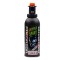 Spray cu piper IdeallStore&reg;, Predator Defense, jet, auto-aparare, 330 ml
