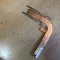 Radiator Acer Aspire SF315 - 52g - A163