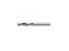Burghiu puncte sudura HSS Co D-8.0mm L-80mm , prindere cilindrica