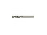 Burghiu puncte sudura HSS Co D-8.0mm L-80mm , prindere cilindrica