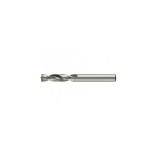 Burghiu puncte sudura HSS Co D-8.0mm L-80mm , prindere cilindrica