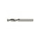 Burghiu puncte sudura HSS Co D-8.0mm L-80mm , prindere cilindrica