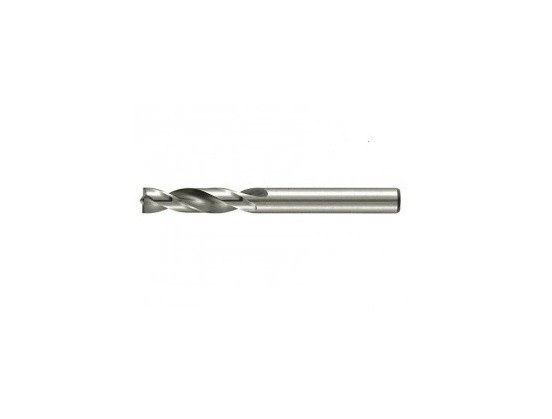 Burghiu puncte sudura HSS Co D-8.0mm L-80mm , prindere cilindrica