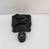 Nuca schimbător de viteze SUZUKI VITARA LY 2023 OEM: 28113-62M02-C48,28113-62M02,28130-62M21-5PK,28130-62M21 29774049