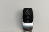 Cheie de contact MERCEDES-BENZ E T-Model S213 2018 OEM: A2229055909 30032755
