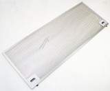 Filtru Metalic Antigrasime Hota Teka 547x209mm 61836020 Reutilizabil Compatibil Diverse Modele