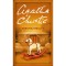 Sors-rejtekajt&oacute; - Agatha Christie