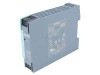 Alimentator Pulsatoriu DIN 14W 24VDC 0,6A IP20