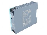 Alimentator Pulsatoriu DIN 14W 24VDC 0,6A IP20
