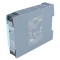 Alimentator Pulsatoriu DIN 14W 24VDC 0,6A IP20