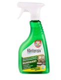 Cumpara ieftin KlinSMART - Solutie curatare MULTISUPRAFETE cu efect remanent